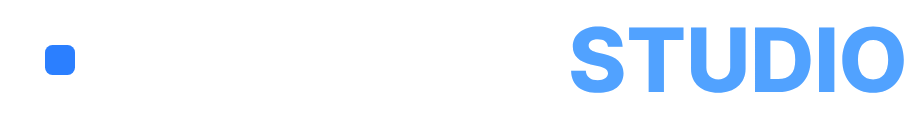 Gridline Studio