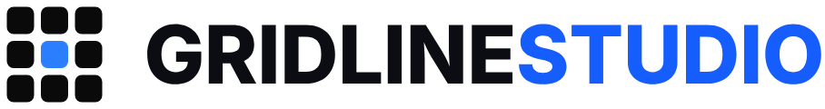 Gridline Studio