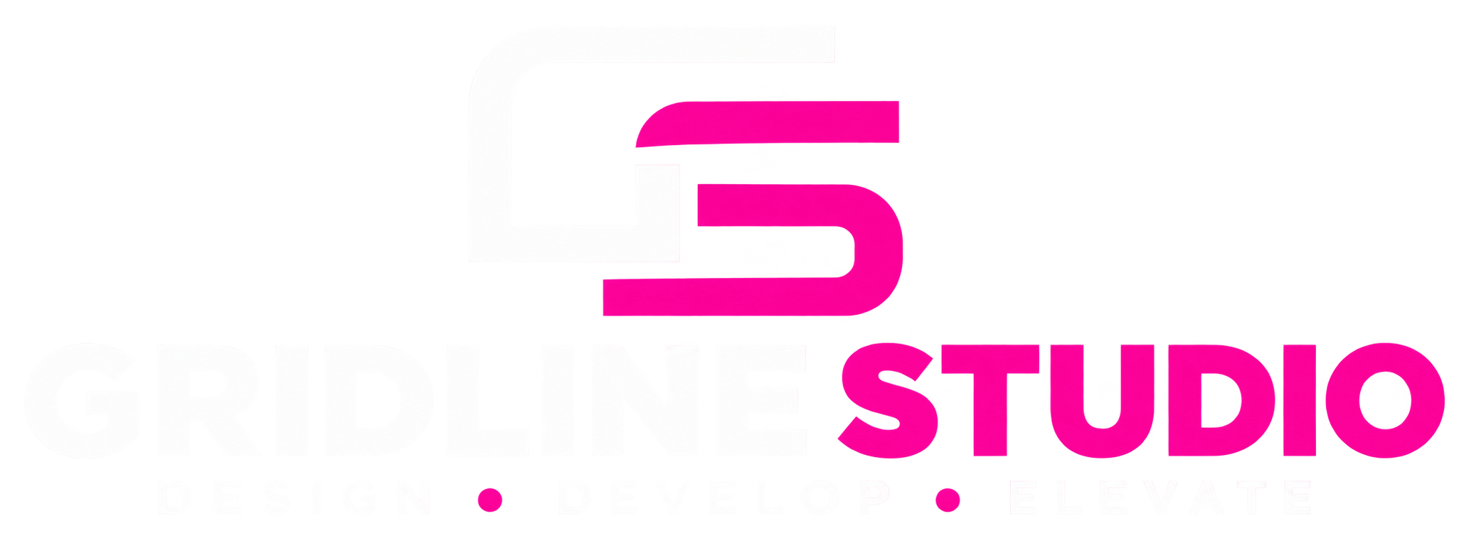 //